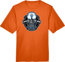 Performance Short Sleeves - Seacoast Capitol Cup Tournament 2026 (Primary)
