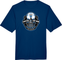Performance Short Sleeves - Seacoast Capitol Cup Tournament 2026 (Primary)