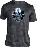 Performance Short Sleeves - Seacoast Capitol Cup Tournament 2026 (Primary)