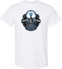 Short Sleeves - Seacoast Capitol Cup Tournament 2026 (Primary)
