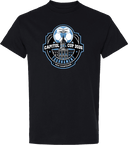 Short Sleeves - Seacoast Capitol Cup Tournament 2026 (Primary)