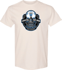Short Sleeves - Seacoast Capitol Cup Tournament 2026 (Primary)