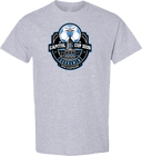 Short Sleeves - Seacoast Capitol Cup Tournament 2026 (Primary)