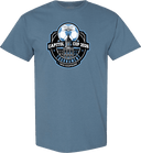 Short Sleeves - Seacoast Capitol Cup Tournament 2026 (Primary)