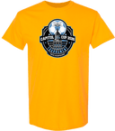 Short Sleeves - Seacoast Capitol Cup Tournament 2026 (Primary)