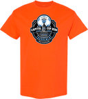 Short Sleeves - Seacoast Capitol Cup Tournament 2026 (Primary)