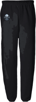 Sweatpants - Seacoast Capitol Cup Tournament 2026 (Primary)