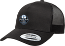 Trucker Hat - Seacoast Capitol Cup Tournament 2026 (Primary)