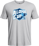 Under Armour Athletics Short Sleeve - Summer Aloha Cup 2026