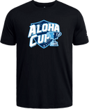 Under Armour Athletics Short Sleeve - Summer Aloha Cup 2026
