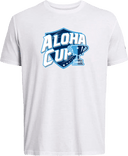 Under Armour Athletics Short Sleeve - Summer Aloha Cup 2026