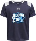 Under Armour Big Win Flag Jersey - Summer Aloha Cup 2026