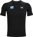 Under Armour Compression - Summer Aloha Cup 2026