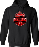 Hoodies - Winter Series West Coast Session II 2026