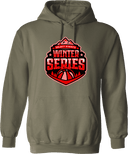 Hoodies - Winter Series West Coast Session II 2026