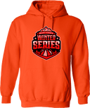 Hoodies - Winter Series West Coast Session II 2026