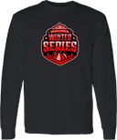 Long Sleeves - Winter Series West Coast Session II 2026