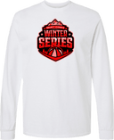 Long Sleeves - Winter Series West Coast Session II 2026