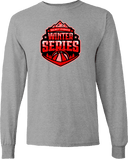 Long Sleeves - Winter Series West Coast Session II 2026