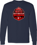 Long Sleeves - Winter Series West Coast Session II 2026