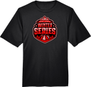 Performance Short Sleeves - Winter Series West Coast Session II 2026