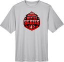 Performance Short Sleeves - Winter Series West Coast Session II 2026