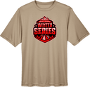 Performance Short Sleeves - Winter Series West Coast Session II 2026