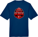 Performance Short Sleeves - Winter Series West Coast Session II 2026