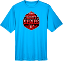 Performance Short Sleeves - Winter Series West Coast Session II 2026
