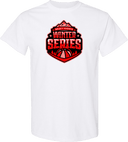 Short Sleeves - Winter Series West Coast Session II 2026