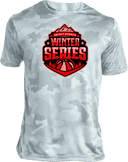 Performance Short Sleeves - Winter Series West Coast Session II 2026