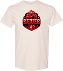 Short Sleeves - Winter Series West Coast Session II 2026