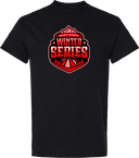 Short Sleeves - Winter Series West Coast Session II 2026