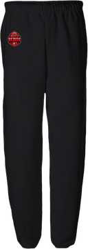 Sweatpants - Winter Series West Coast Session II 2026