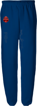 Sweatpants - Winter Series West Coast Session II 2026