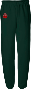 Sweatpants - Winter Series West Coast Session II 2026
