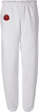 Sweatpants - Winter Series West Coast Session II 2026