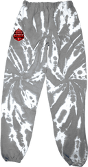Sweatpants - Winter Series West Coast Session II 2026