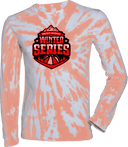 Tie-Dye Long Sleeves - Winter Series West Coast Session II 2026