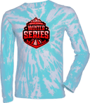 Tie-Dye Long Sleeves - Winter Series West Coast Session II 2026
