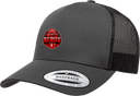 Trucker Hat - Winter Series West Coast Session II 2026