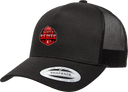 Trucker Hat - Winter Series West Coast Session II 2026