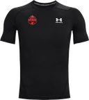 Under Armour Compression - Winter Series West Coast Session II 2026