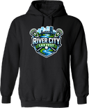 Hoodies - River City Lax Fest 2026
