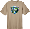 Performance Short Sleeves - River City Lax Fest 2026