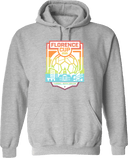 Hoodies - Florence Cup 2026 (White)