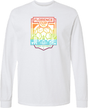 Long Sleeves - Florence Cup 2026 (White)