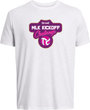 Under Armour Athletics Short Sleeve - MLK Kickoff Challenge 2027
