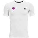 Under Armour Compression - MLK Kickoff Challenge 2027