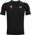 Under Armour Compression - MLK Kickoff Challenge 2027